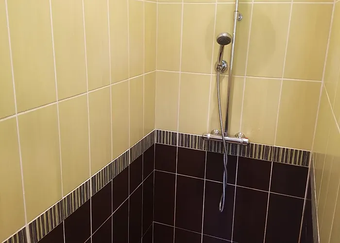 Дом отдыха Maison 6 Au Coeur Du Circuit Des 24h Du Mans